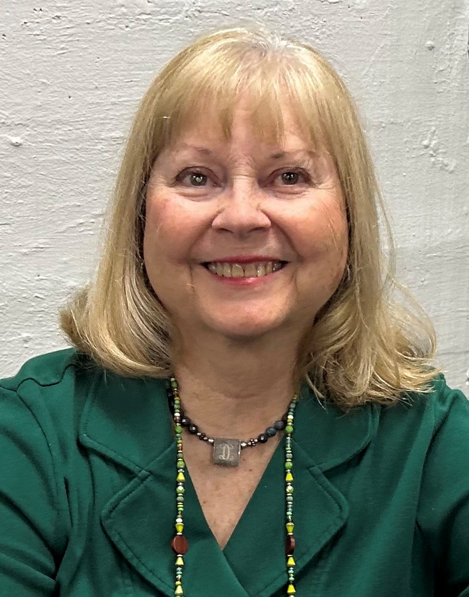 Ann Herman